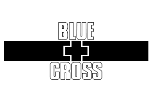 BLUE CROSS